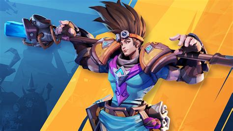 Torchlight: Infinite reimagines the series as a free.